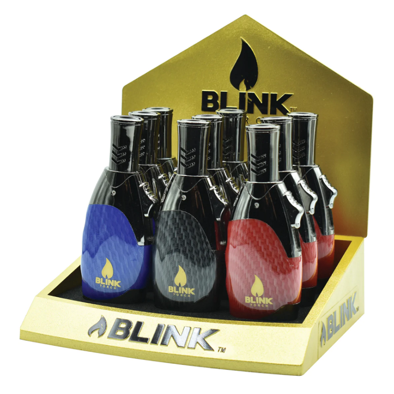 BLINK GLIDE TORCH 9 CT