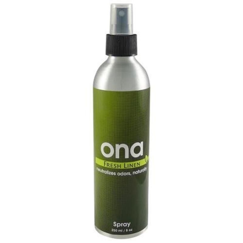ONA AIR FRESHNER 15 CT