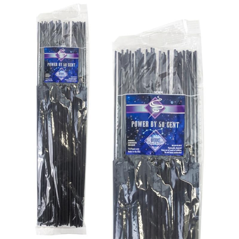 THE DIPPER INCENSE STICKS