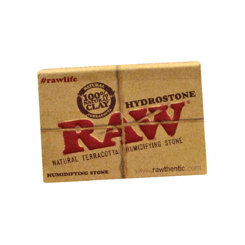 RAW HYDROSTONE 20 CT