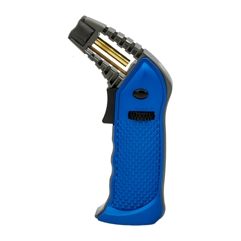 SPECIAL BLUE FULL METAL