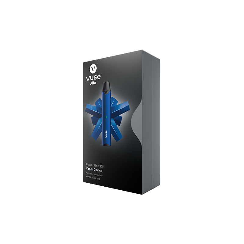 ALTO POWER DEVICE - 5 CT 