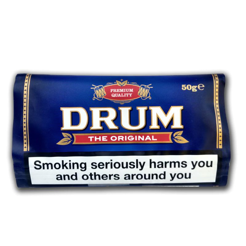 DRUM BRANDS