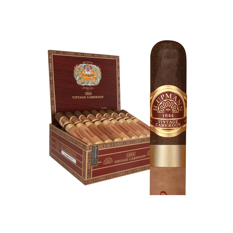 H.UPMANN VINTAGE CAMEROON PCH