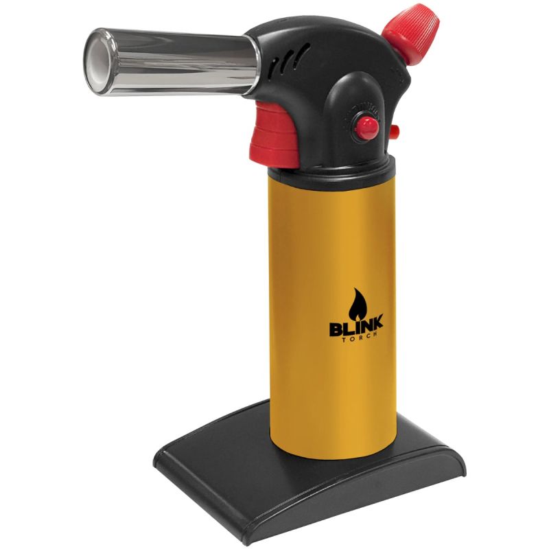BLINK TORCH LIGHTER LB05