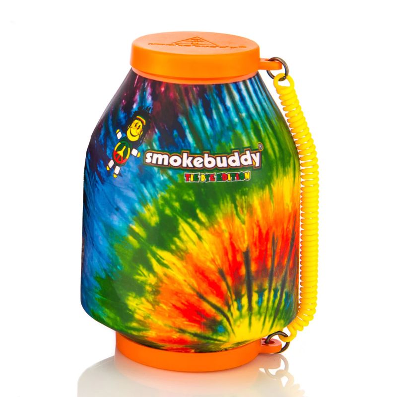 SMOKE BUDDY ORIGINAL AIR FILTER