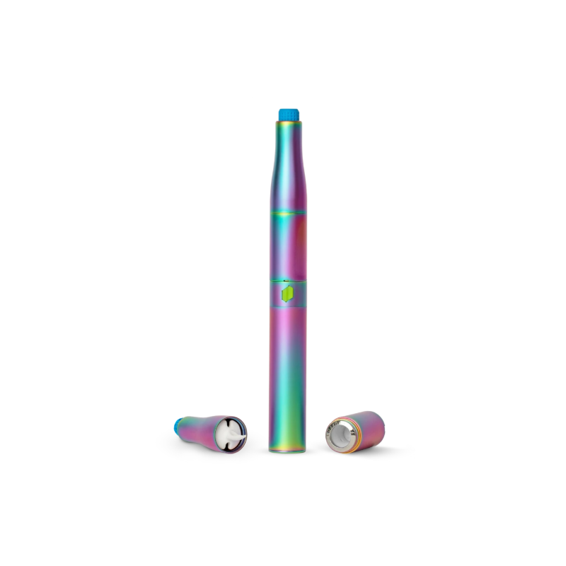 PUFFCO PORTABLE OIL VAPORIZER PEN