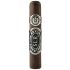 SAINT LUIS REY GEN 2 TITAN CIGARS 21 CT 