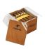 COHIBA ROBUSTO FINO 25 CT BX