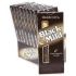 BLACK & MILD REGULAR FT PP $2.99 - 10/5 PK