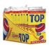TOP SUPEROLL REG POUCH SPECIAL