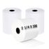 REGISTER ROLL 2 1/4 X 230  - 50 CT THERMAL (111005)
