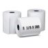 REGISTER ROLL 3 1/8 X 200 31822 - 50 CT THERMAL 31822 (111006)