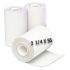REGISTER ROLL 2 1/4 X 55 # 21455 - 50 CT THERMAL (111008)