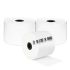 REGISTER ROLL 2 9/32 X 400 29324 - 12 CT THERMAL (111009)