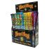 BLUNT BLAST INCENSE 72 CT