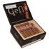 SAINT LUIS REY GEN 2 ROBUSTO 21 CT