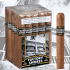 FACTORY SMOKES SHADE TORO BUNDLE 25CT (Q-02-87-029)