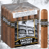 FACTORY SMOKES SHADE ROBUSTO BUNDLE 25CT (Q-02-87-030)