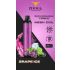 OXXIL DISPOSABLE DEVICE 5000 PUFFS - 10 PK