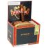 PUNCH ROTHSCHILDS CIGAR 50 CT BOX