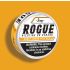 ROGUE NICOTINE POUCHES 5 CT