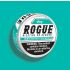 ROGUE NICOTINE POUCHES 5 CT
