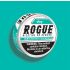 ROGUE NICOTINE POUCHES 5 CT