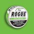 ROGUE NICOTINE POUCHES 5 CT