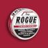 ROGUE NICOTINE POUCHES 5 CT