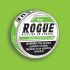 ROGUE NICOTINE POUCHES 5 CT