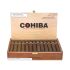 COHIBA ROBUSTO FINO 25 CT BX