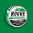 ROGUE NICOTINE POUCHES 5 CT