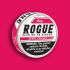 ROGUE NICOTINE POUCHES 5 CT