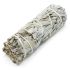 SAGE 4 INCH DRY BUNDLE