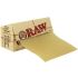 RAW PARCHMENT PAPER 4 M 12 DSP