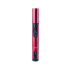 SCORCH TORCH SET 61578-1 SLIM PENCIL 12 CT