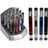 SCORCH PEN TORCH 12 CT SET