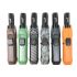 SCORCH TORCH SET 61672-1 PENCIL TURBO TORCH 12 CT