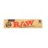 RAW CLASSIC SLIM KING SIZE