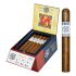 PUNCH SIGNATURE ROTHCHILD CIGAR 18 CT