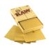 RAW SILICONE COATED 6 X 6 -500 CT