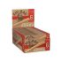ZIG ZAG PAPER CONE UNBLEACHED 1 1/4 SIZE - 6/24