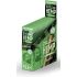 ZIG ZAG HEMP WRAP 2/.99 ORIGINAL (NATURAL)