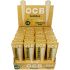OCB BAMBOO CONE KING SIZE 3 PACK