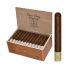 OMAR ORTEZ TORO CIGAR 6X54 / 60 CT