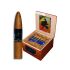 ACID BLONDIE BELICOSO CIGARS 24 CT