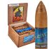 ACID BLONDIE BELICOSO CIGARS 24 CT