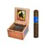 ACID KUBA MADURO CIGARS 5 X 54 - 24 CT