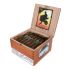 ACID ONE CIGARS - 24 CT